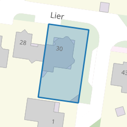 Perceel ZVN02-G-1205