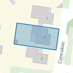 Perceel ZVN02-G-1207