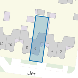 Perceel ZVN02-G-1214