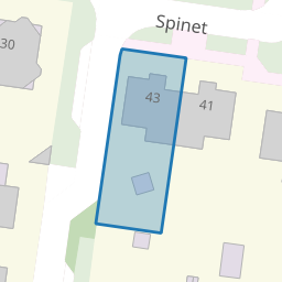 Perceel ZVN02-G-1217