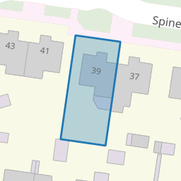 Perceel ZVN02-G-1219