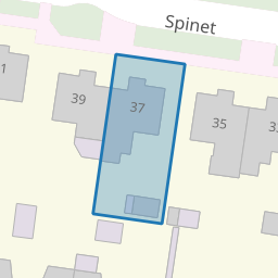 Perceel ZVN02-G-1220