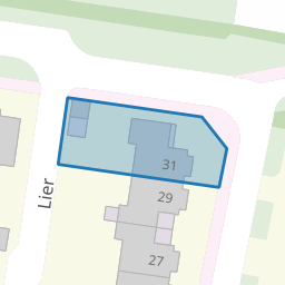 Perceel ZVN02-G-1223