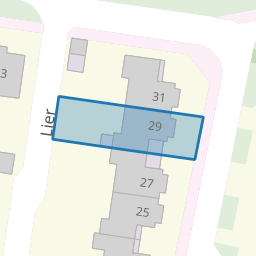 Perceel ZVN02-G-1224