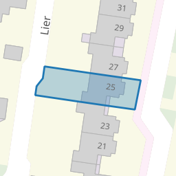 Perceel ZVN02-G-1226