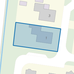 Perceel ZVN02-G-1234