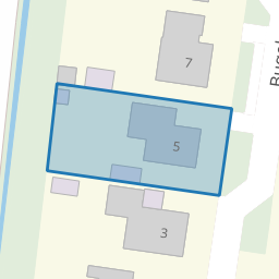 Perceel ZVN02-G-1236