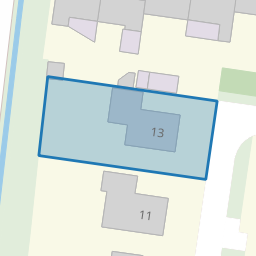 Perceel ZVN02-G-1240