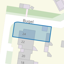 Perceel ZVN02-G-1249