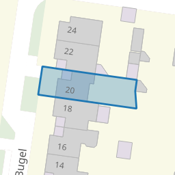 Perceel ZVN02-G-1251