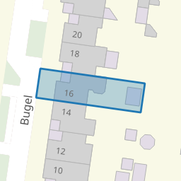 Perceel ZVN02-G-1253