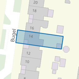 Perceel ZVN02-G-1254