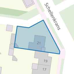 Perceel ZVN02-G-1255