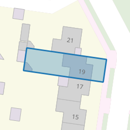 Perceel ZVN02-G-1256