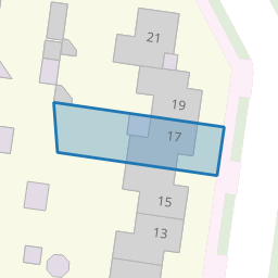 Perceel ZVN02-G-1257