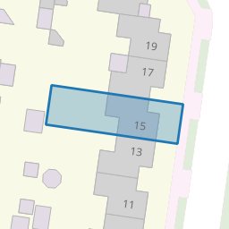 Perceel ZVN02-G-1258