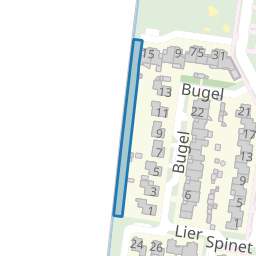 Perceel ZVN02-G-1273