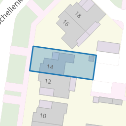 Perceel ZVN02-G-1279