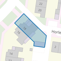 Perceel ZVN02-G-1281