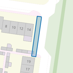 Perceel ZVN02-G-1284