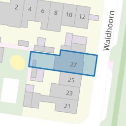 Perceel ZVN02-G-1292