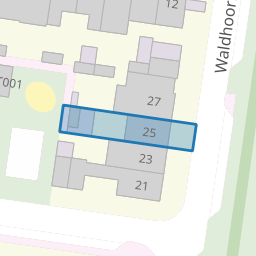 Perceel ZVN02-G-1293