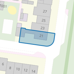 Perceel ZVN02-G-1295