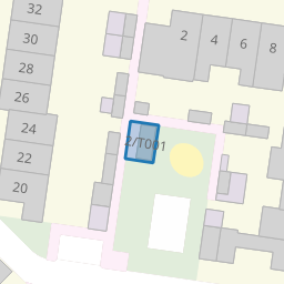 Perceel ZVN02-G-1296