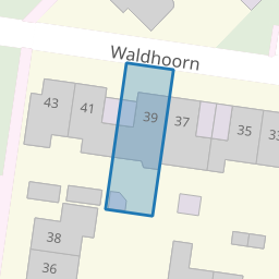 Perceel ZVN02-G-1312