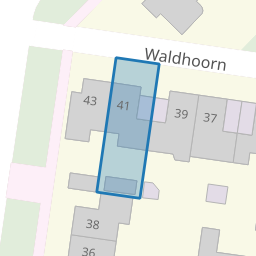 Perceel ZVN02-G-1313