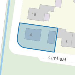 Perceel ZVN02-G-1315