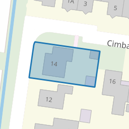 Perceel ZVN02-G-1318