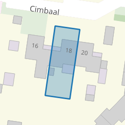 Perceel ZVN02-G-1320