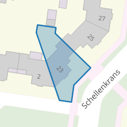 Perceel ZVN02-G-1326