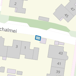 Perceel ZVN02-G-1334