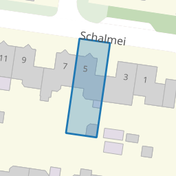 Perceel ZVN02-G-1340