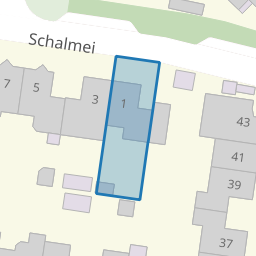 Perceel ZVN02-G-1346