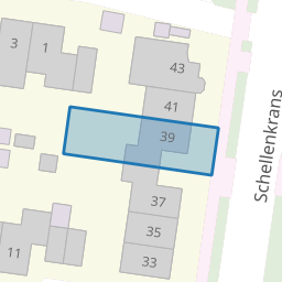 Perceel ZVN02-G-1349