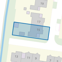 Perceel ZVN02-G-1355