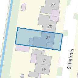 Perceel ZVN02-G-1359