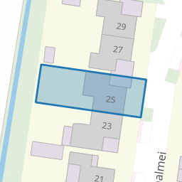 Perceel ZVN02-G-1360