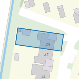 Perceel ZVN02-G-1362