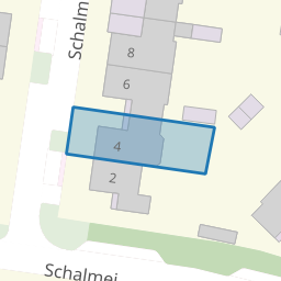 Perceel ZVN02-G-1365