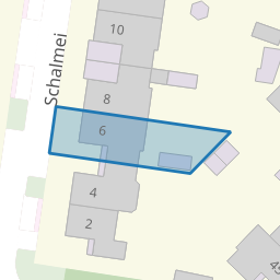 Perceel ZVN02-G-1366