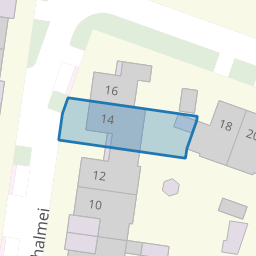 Perceel ZVN02-G-1370