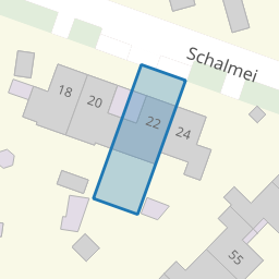 Perceel ZVN02-G-1374