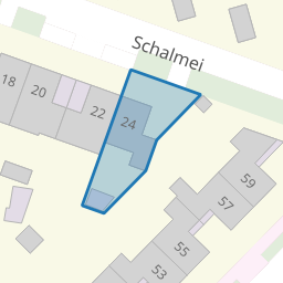 Perceel ZVN02-G-1375