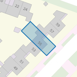 Perceel ZVN02-G-1378