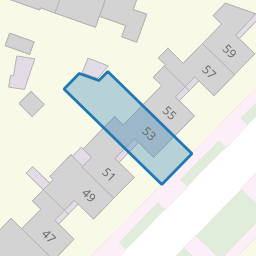 Perceel ZVN02-G-1379