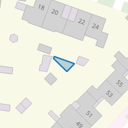 Perceel ZVN02-G-1380